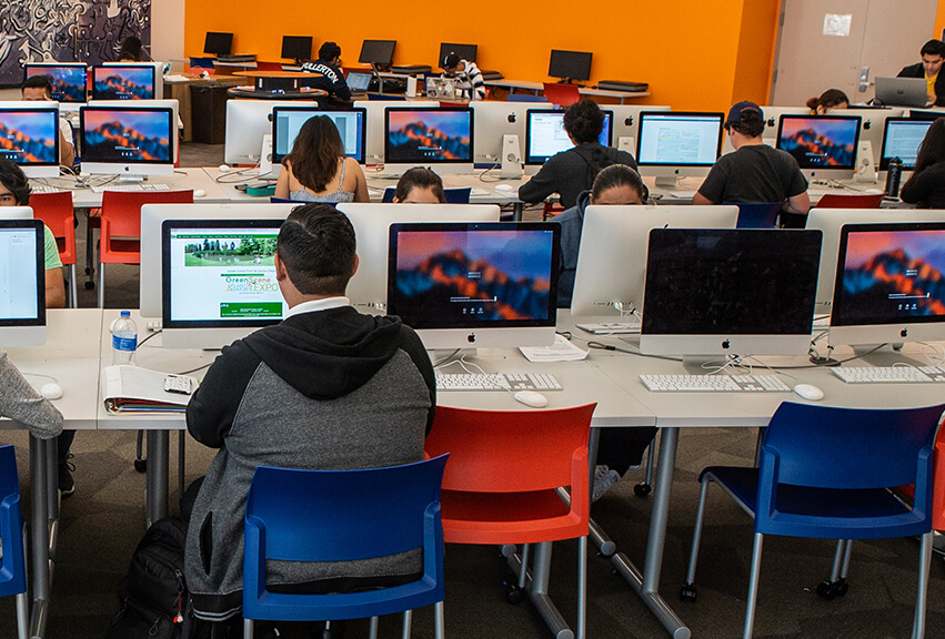 Training at Rapid Cloud Solutions