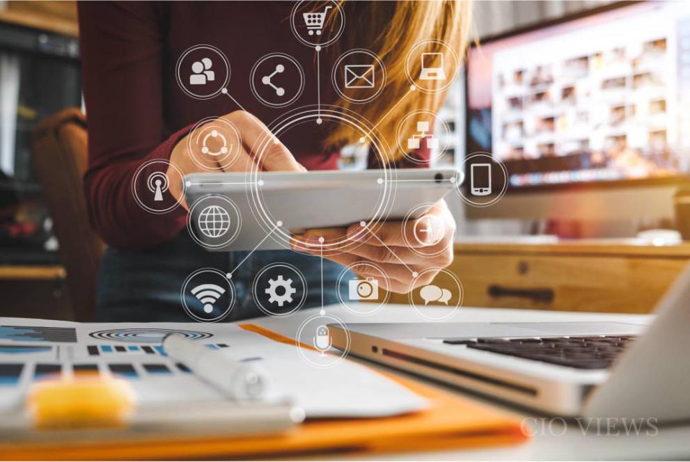 Best Digital Marketing Strategies From Rapid Cloud Solutions