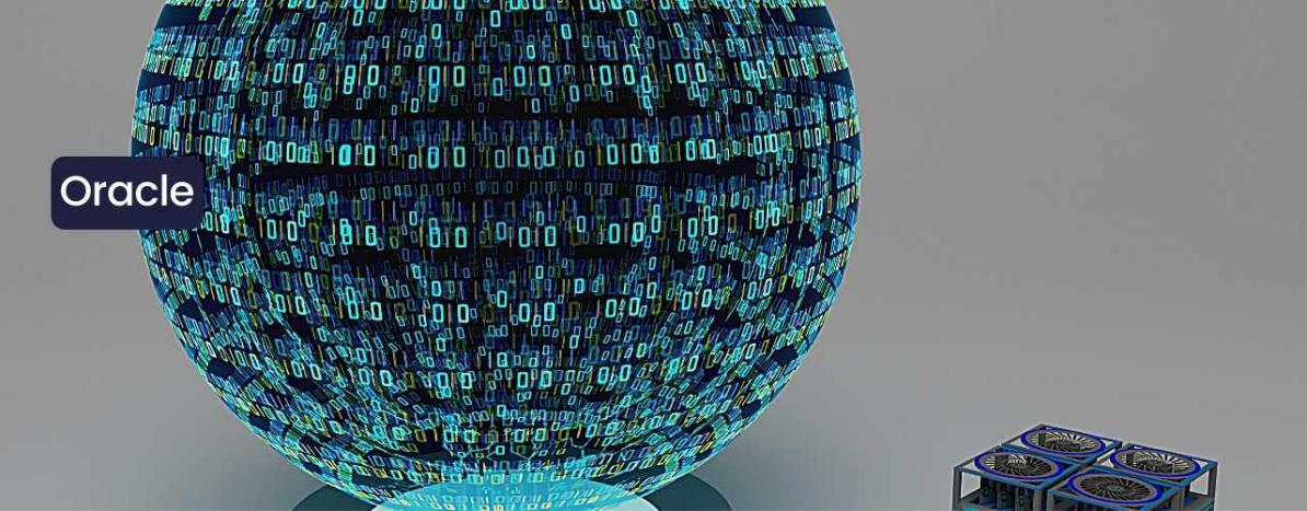 Business Applications And Training