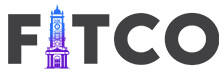 Fitco Logo