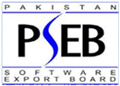 PSEB Logo