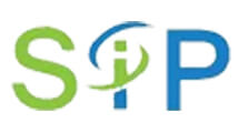 SIP Logo