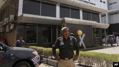 How to Get Started With a Software Company in Pakistan