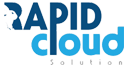 Rapid Cloud