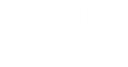 Rapid Cloud